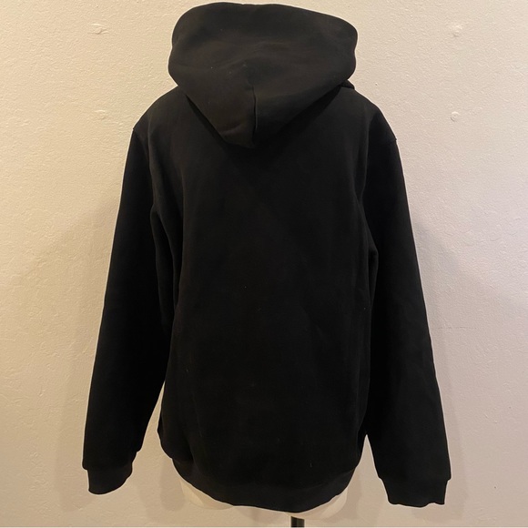 Nike Hoodie - Picture 3 of 5